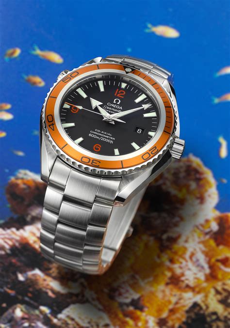 sea master omega|omega sea master planet ocean.